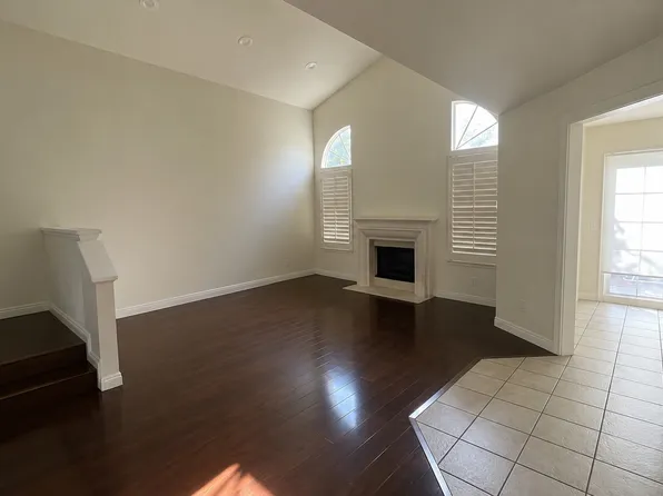 1217 Oak Creek Rd, San Dimas, CA 91773