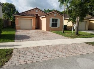 1898 SE 14th Ct, Homestead, FL 33035