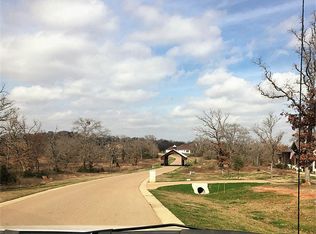 10814 Saint John Dr, Iola, TX 77861