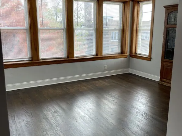 2014 N Lawler, 2014 N Lawler Ave #1W, Chicago, IL 60639