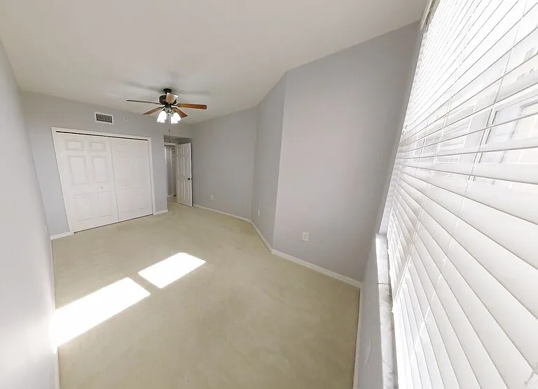 1200 Country Club Dr #3503 — Photo 24