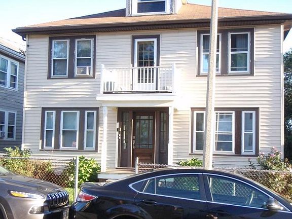 2nd image of 54 Westmoreland St
