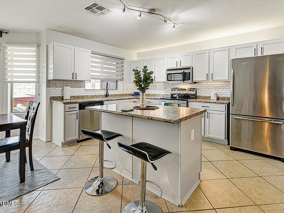 1st image of 40136 N Costa Del Sol Drive