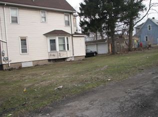 67 Farbridge St, Rochester, NY 14621