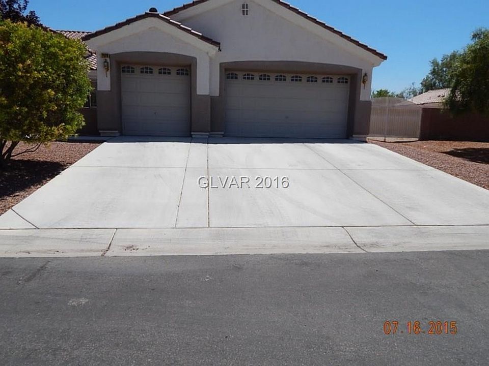 1st image of 7036 Pale Topaz Ln #0