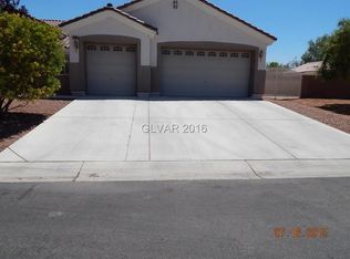 7036 Pale Topaz Ln #0, Las Vegas, NV 89131
