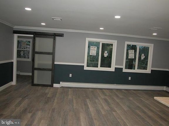 2nd image of 58 Sabinas St