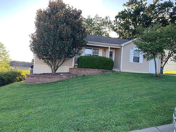 2nd image of 1041 Westmoreland Blvd