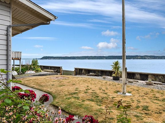 4th image of 4077A Saratoga View Walk