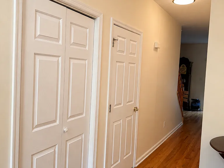 4 Laurel Heights Rd #4 — Photo 8