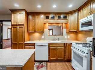 54 Locust Rd, Boyertown, PA 19512