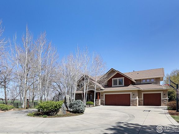 4th image of 7357 Erin Ct