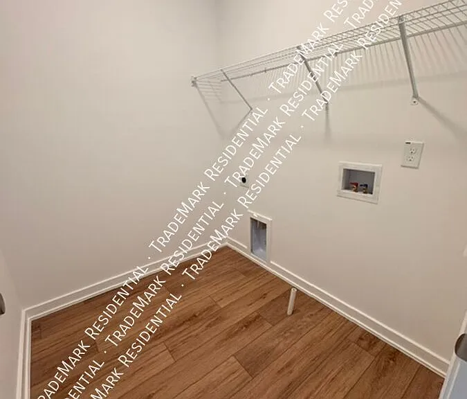 1503 Core Pointe Ct — Photo 34