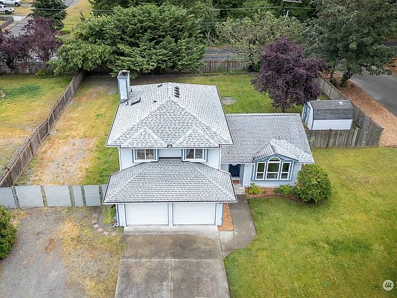 3rd image of 24611 53rd Avenue Ct E