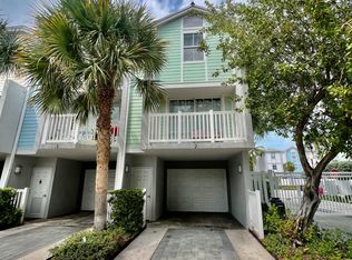 2 Seaside South Ct, Key West, FL 33040
