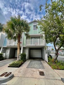 2 Seaside South Ct, Key West, FL, 33040