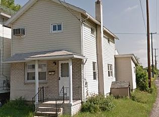 602 Archbald St #L83, Scranton, PA 18504