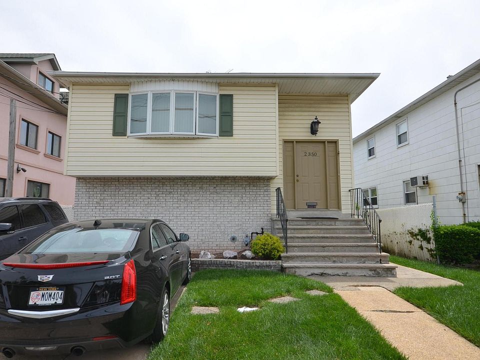 1st image of 2350 Hylan Blvd