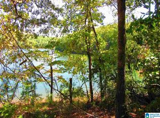 County Road 2811 #6, Wedowee, AL 36278