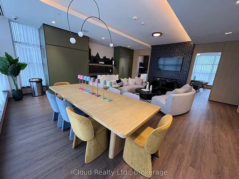 740 Whitlock Ave #307 — Photo 37