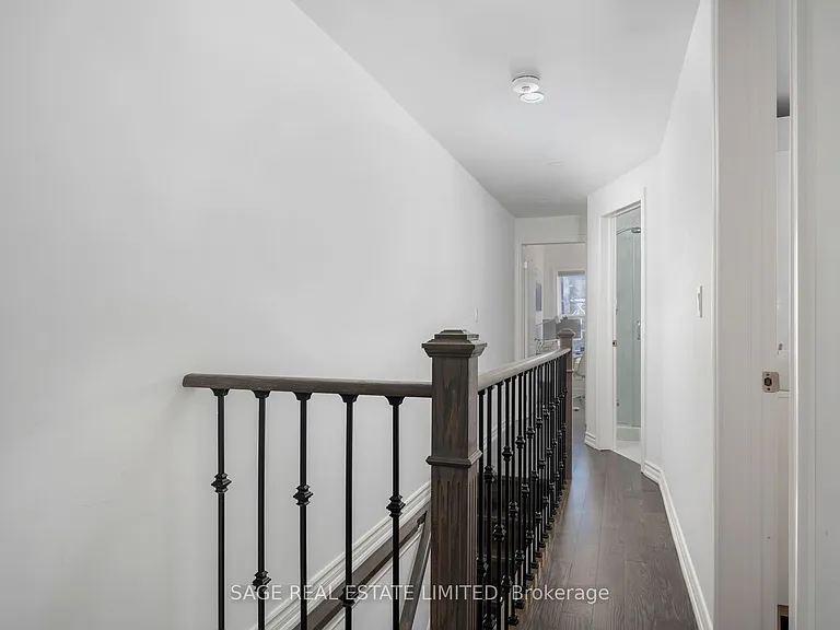 28 Macklem Ave — Photo 14
