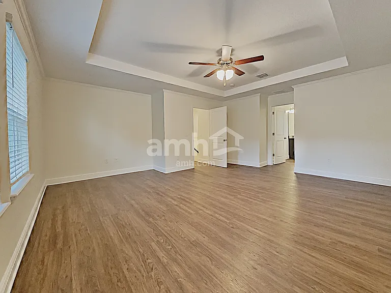 737 Zarabrooke Ct — Photo 13