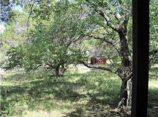11001 Beach Rd, Leander, TX 78641