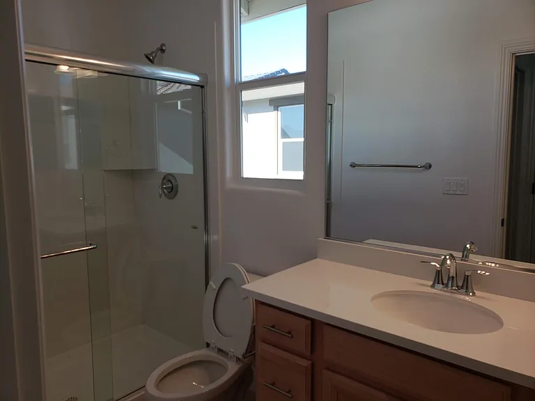 1469 S Terra Verde St — Photo 10