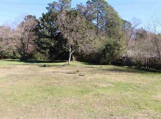 508 Bartow Ave, Pensacola, FL 32507