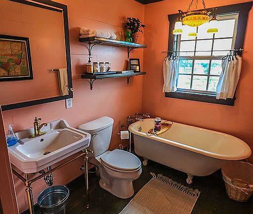 5th image of this home