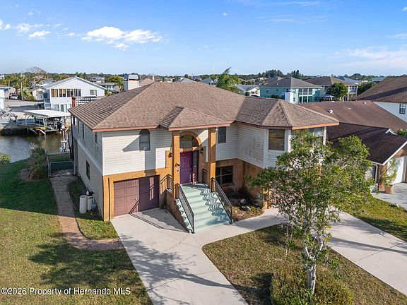 4th image of 15712 Bertram Dr