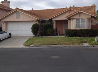 3272 Noya Way, Oceanside, CA 92056