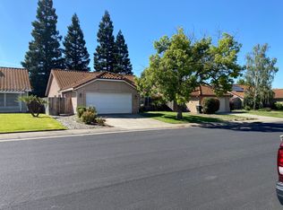 5027 Charter Rd, Rocklin, CA 95765