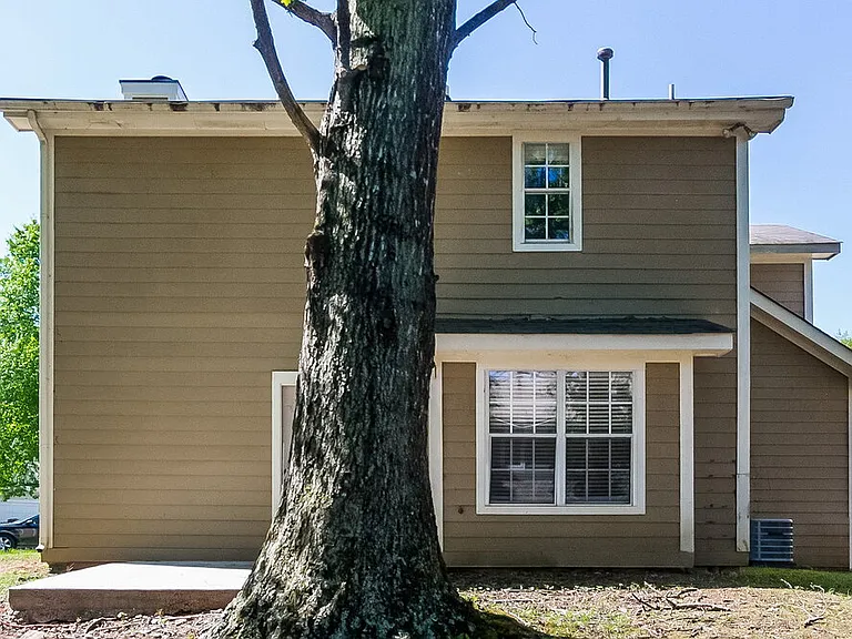 134 Summer Crest Pl SW — Photo 17
