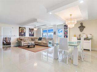 9511 Collins Ave APT 309, Surfside, FL 33154