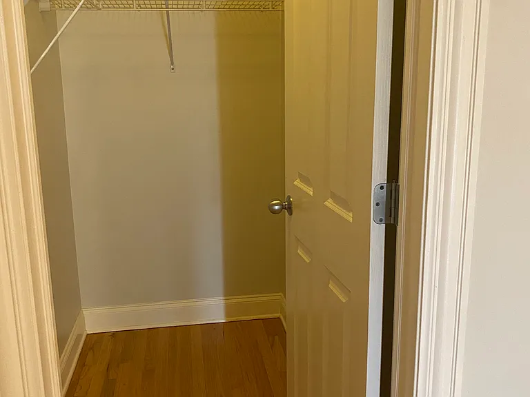 4222 S Indiana Ave #1 — Photo 17