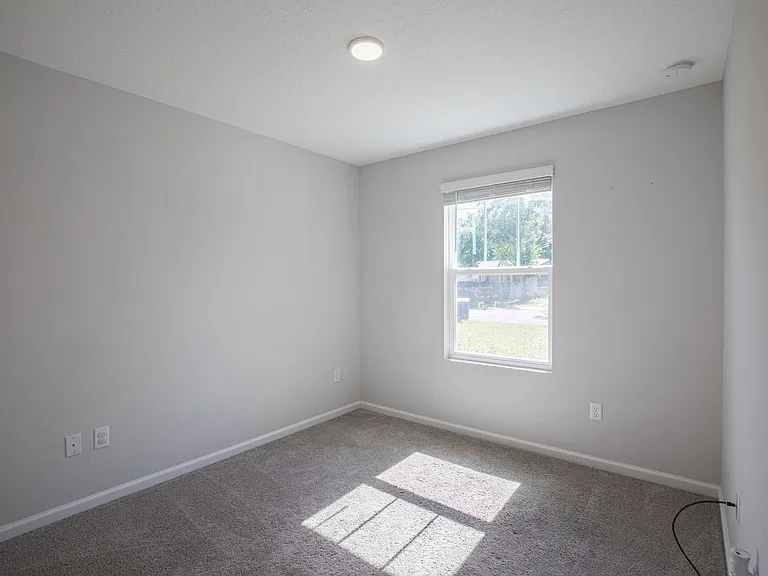 14410 Gossett St — Photo 16