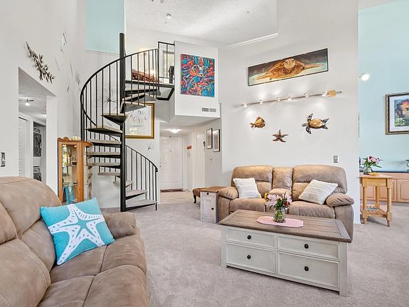 5th image of 2607 Willowbrook Ln Unit 54