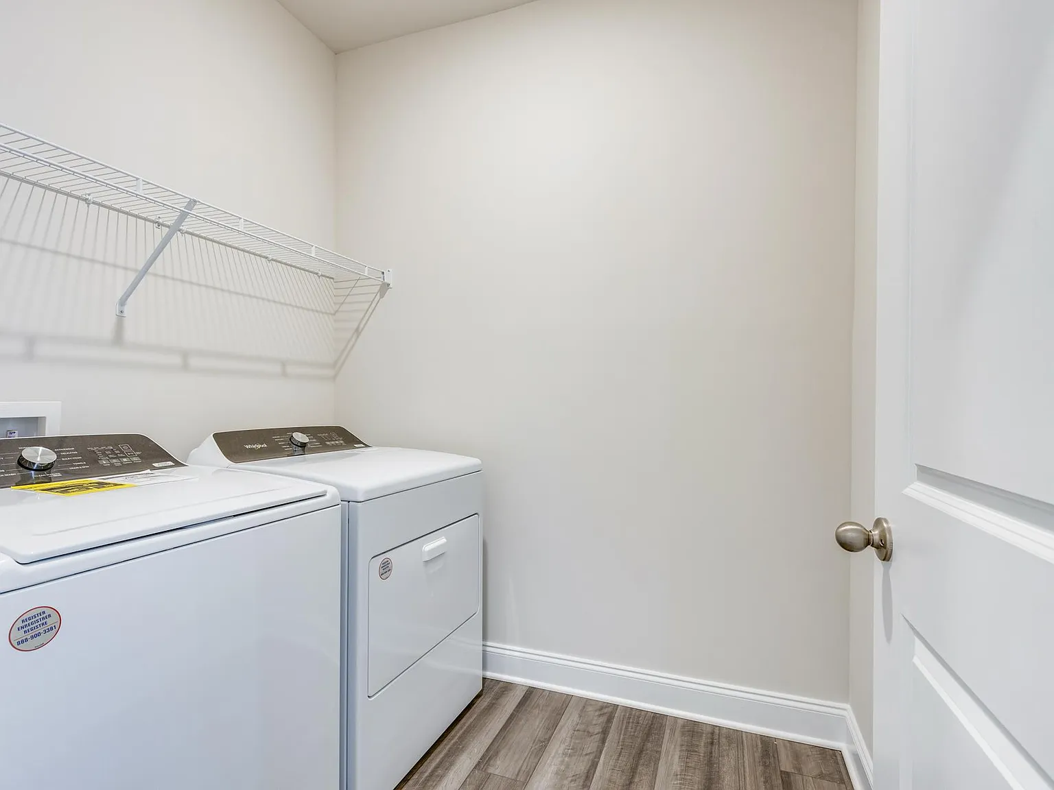 3 bed, 1420 sqft, $2,000 — Photo 4