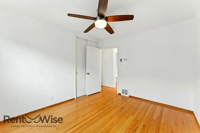 61 Marview Way — Photo 24