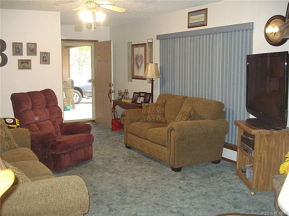 4th image of 501 Indian Ave