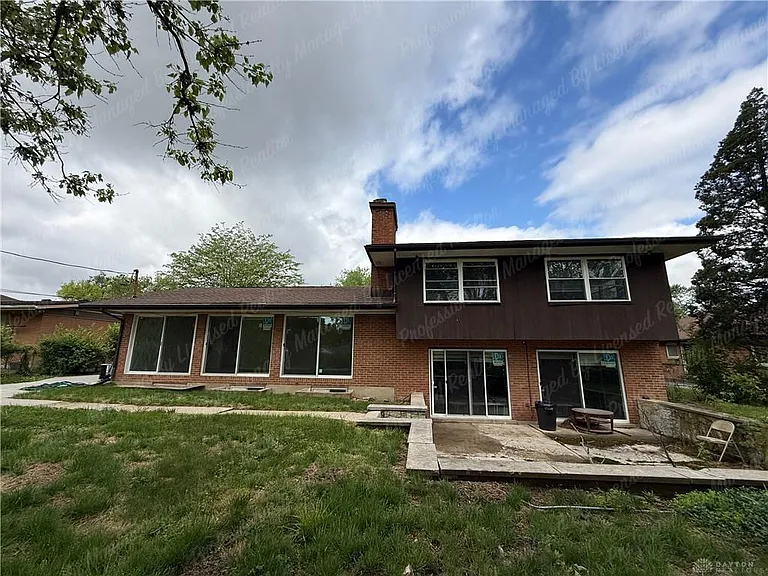 3776 Dorset Dr — Photo 61
