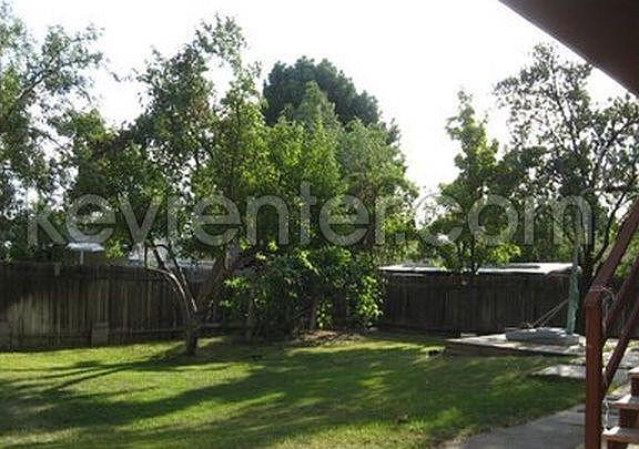 3rd image of 3526 W Kathy Ave