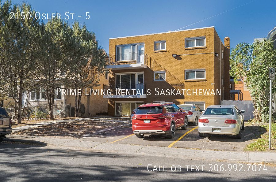 1st image of 2150 Osler St #5