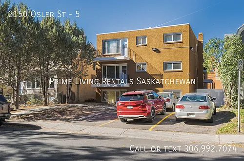 2150 Osler St Photo 1