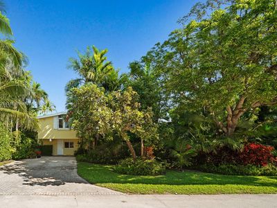 669 S Mashta Dr, Key Biscayne, FL, 33149
