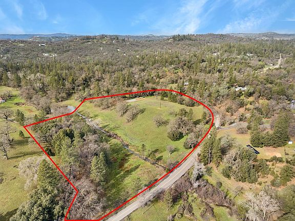 5th image of 5800 Garden Valley Rd