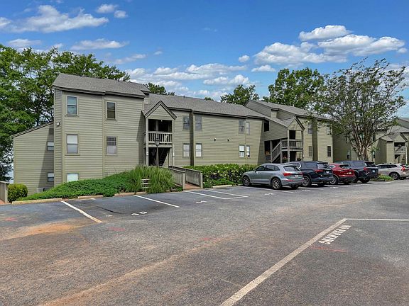 4th image of 1441 Old Chapin Rd APT 232