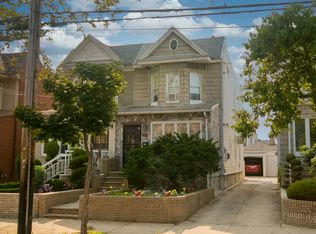 7807 12th Ave, Brooklyn, NY 11228