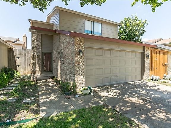 3rd image of 2907 Antares Cir